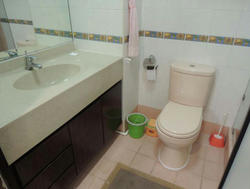 Blk 690A Woodlands Drive 75 (Woodlands), HDB 5 Rooms #127611772